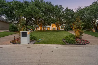 6605 Sahalee Drive, Fort Worth, TX 76132 - Photo 4