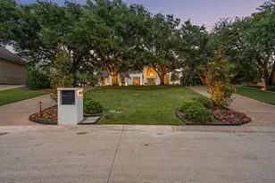 6605 Sahalee Dr, Fort Worth, TX 76132 - Photo 4