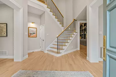 6605 Sahalee Drive, Fort Worth, TX 76132 - Photo 6