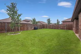 6409 Crownmere Dr, Celina, TX 76227 - Photo 10