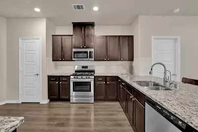 6409 Crownmere Drive, Celina, TX 76227 - Photo 4