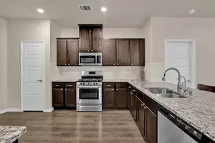 6409 Crownmere Dr, Celina, TX 76227 - Photo 4