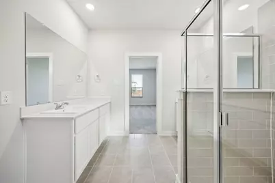 809 Poppleton Drive, McKinney, TX 75071 - Photo 20