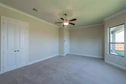 560 Thoroughbred Avenue, Frisco, TX 75036 - Photo 16