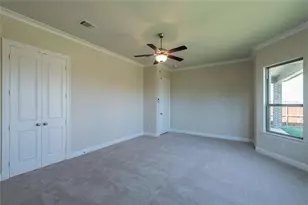 560 Thoroughbred Ave, Frisco, TX 75036 - Photo 16