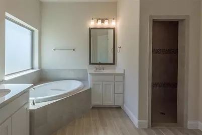 560 Thoroughbred Avenue, Frisco, TX 75036 - Photo 18