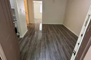 8127 Stonehurst St, Dallas, TX 75217 - Photo 1