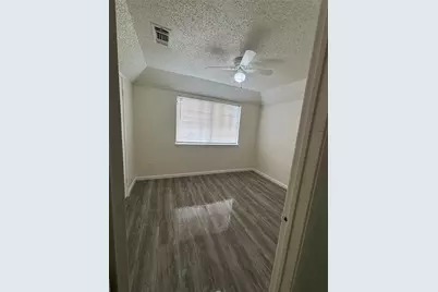 8127 Stonehurst Street #4, Dallas, TX 75217 - Photo 2
