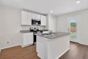 3534 Spring Time St, Talty, TX 75126 - Photo 2