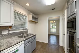 1410 Brookside Dr, Allen, TX 75002 - Photo 6