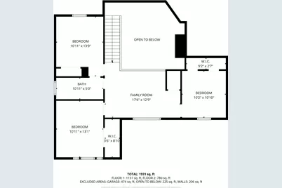 1410 Brookside Drive, Allen, TX 75002 - Photo 38