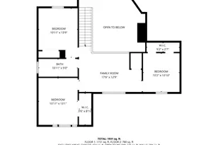 1410 Brookside Dr, Allen, TX 75002 - Photo 38