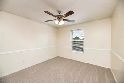 1410 Brookside Drive, Allen, TX 75002 - Photo 26
