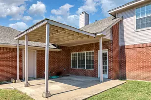 1410 Brookside Dr, Allen, TX 75002 - Photo 30