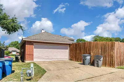 1410 Brookside Drive, Allen, TX 75002 - Photo 36