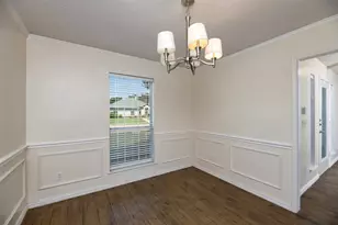 1410 Brookside Dr, Allen, TX 75002 - Photo 10