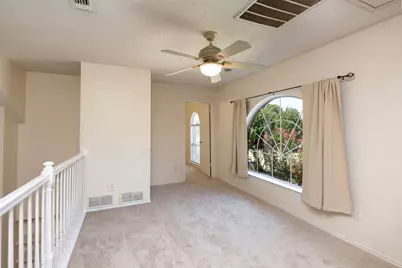 1410 Brookside Drive, Allen, TX 75002 - Photo 20
