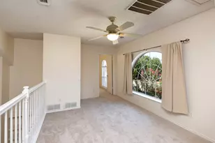 1410 Brookside Dr, Allen, TX 75002 - Photo 20