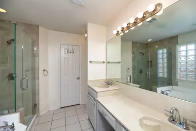 1410 Brookside Drive, Allen, TX 75002 - Photo 14