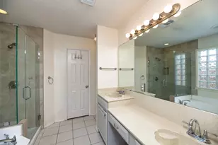 1410 Brookside Dr, Allen, TX 75002 - Photo 14