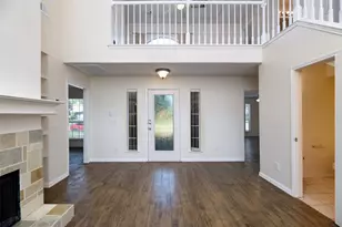 1410 Brookside Dr, Allen, TX 75002 - Photo 2