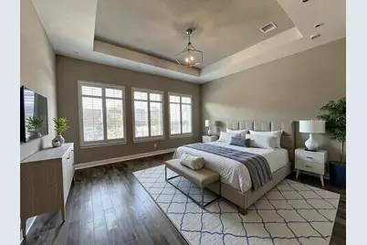 1400 Daisy Corner Drive, Celina, TX 75078 - Photo 8