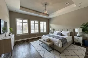 1400 Daisy Corner Dr, Celina, TX 75078 - Photo 8