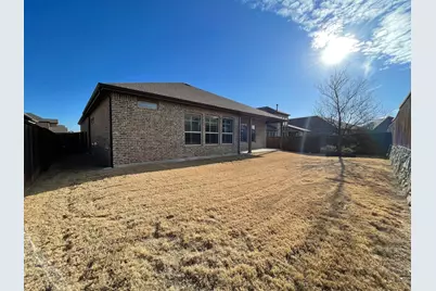 1400 Daisy Corner Drive, Celina, TX 75078 - Photo 18
