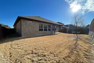 1400 Daisy Corner Dr, Celina, TX 75078 - Photo 18