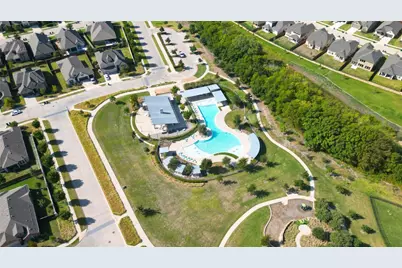 1400 Daisy Corner Drive, Celina, TX 75078 - Photo 20