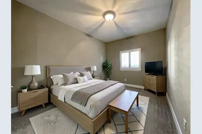1400 Daisy Corner Drive, Celina, TX 75078 - Photo 12