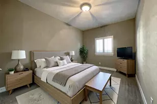 1400 Daisy Corner Dr, Celina, TX 75078 - Photo 12