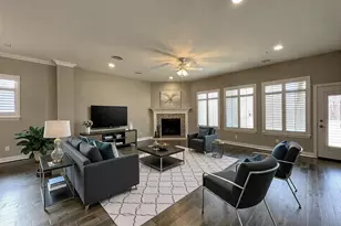 1400 Daisy Corner Dr, Celina, TX 75078 - Photo 6