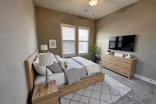 1400 Daisy Corner Dr, Celina, TX 75078 - Photo 16