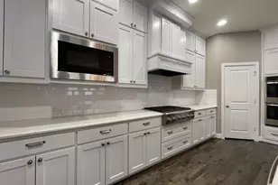 1400 Daisy Corner Dr, Celina, TX 75078 - Photo 4