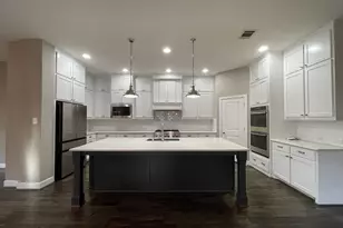 1400 Daisy Corner Dr, Celina, TX 75078 - Photo 1