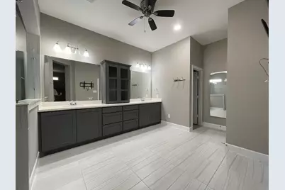 1400 Daisy Corner Drive, Celina, TX 75078 - Photo 10