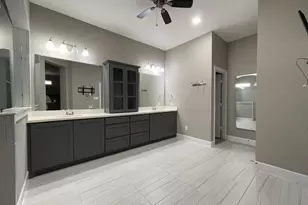 1400 Daisy Corner Dr, Celina, TX 75078 - Photo 10