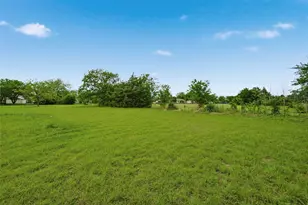 808 N Reagan St, West, TX 76691 - Photo 22
