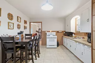 808 N Reagan St, West, TX 76691 - Photo 10