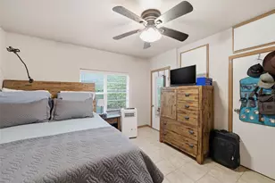 808 N Reagan St, West, TX 76691 - Photo 14