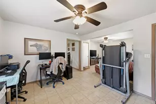 808 N Reagan St, West, TX 76691 - Photo 6