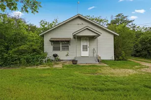 808 N Reagan St, West, TX 76691 - Photo 16