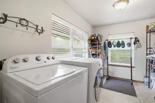 808 N Reagan St, West, TX 76691 - Photo 12