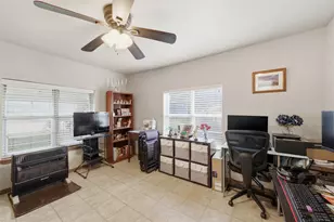 808 N Reagan St, West, TX 76691 - Photo 8