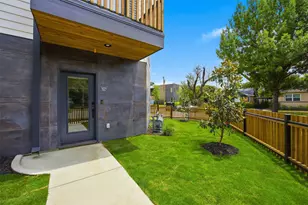 4605 Belmont Ave, Dallas, TX 75204 - Photo 4