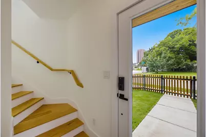 4605 Belmont Avenue #101, Dallas, TX 75204 - Photo 8