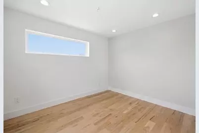 4605 Belmont Avenue #101, Dallas, TX 75204 - Photo 34