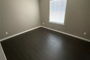 141 W Canton St, Palmer, TX 75152 - Photo 4