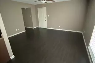 141 W Canton St, Palmer, TX 75152 - Photo 2